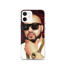 Load image into Gallery viewer, Loue Face VMV2 - iPhone Case