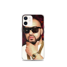Load image into Gallery viewer, Loue Face VMV2 - iPhone Case