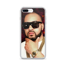 Load image into Gallery viewer, Loue Face VMV2 - iPhone Case