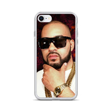 Load image into Gallery viewer, Loue Face VMV2 - iPhone Case
