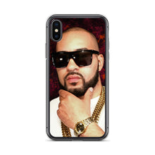 Load image into Gallery viewer, Loue Face VMV2 - iPhone Case