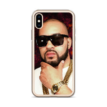 Load image into Gallery viewer, Loue Face VMV2 - iPhone Case