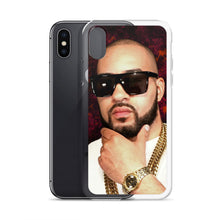 Load image into Gallery viewer, Loue Face VMV2 - iPhone Case