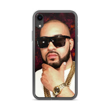 Load image into Gallery viewer, Loue Face VMV2 - iPhone Case