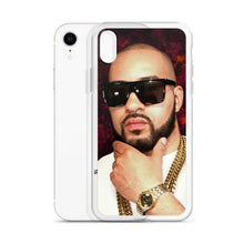 Load image into Gallery viewer, Loue Face VMV2 - iPhone Case