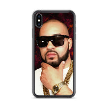 Load image into Gallery viewer, Loue Face VMV2 - iPhone Case
