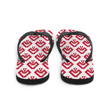 Load image into Gallery viewer, Flip-Flops