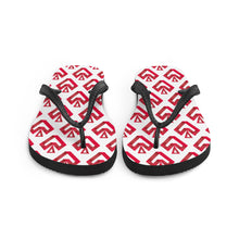 Load image into Gallery viewer, Flip-Flops