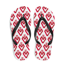 Load image into Gallery viewer, Flip-Flops