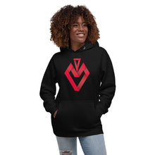 Load image into Gallery viewer, Unisex Hoodie