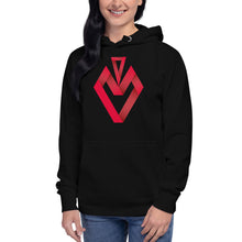 Load image into Gallery viewer, Unisex Hoodie